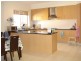 14 Appletree Grove, Cairnlea VIC 3023