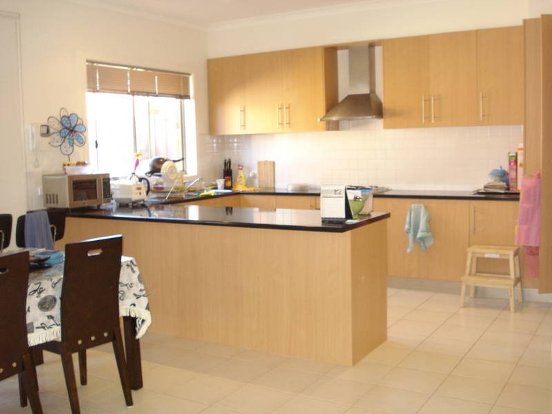 14 Appletree Grove, Cairnlea VIC 3023