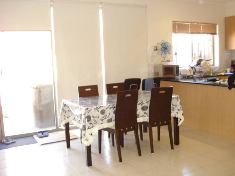 14 Appletree Grove, Cairnlea VIC 3023