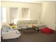 14 Appletree Grove, Cairnlea VIC 3023