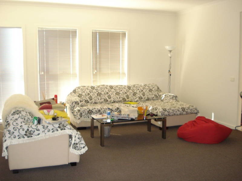 14 Appletree Grove, Cairnlea VIC 3023
