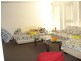 14 Appletree Grove, Cairnlea VIC 3023