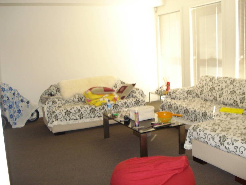 14 Appletree Grove, Cairnlea VIC 3023