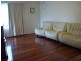 1/39 Fraser Street, Sunshine VIC 3020