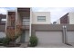 9/1-5 The Close, Caroline Springs VIC 3023