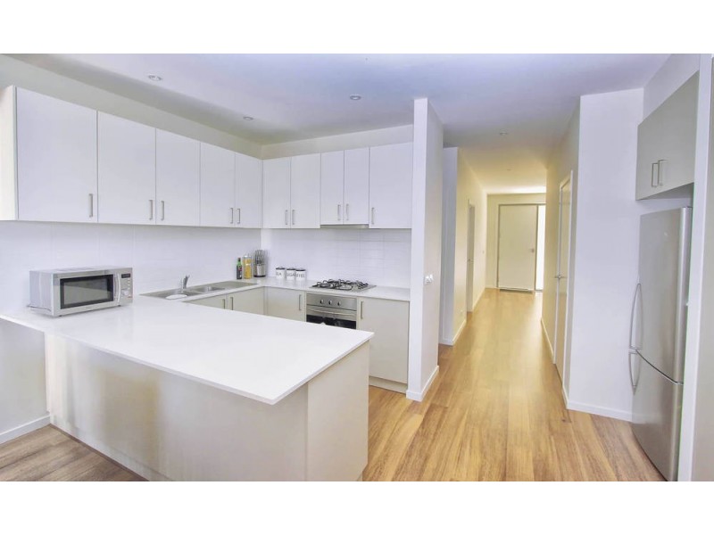 9/1-5 The Close, Caroline Springs VIC 3023