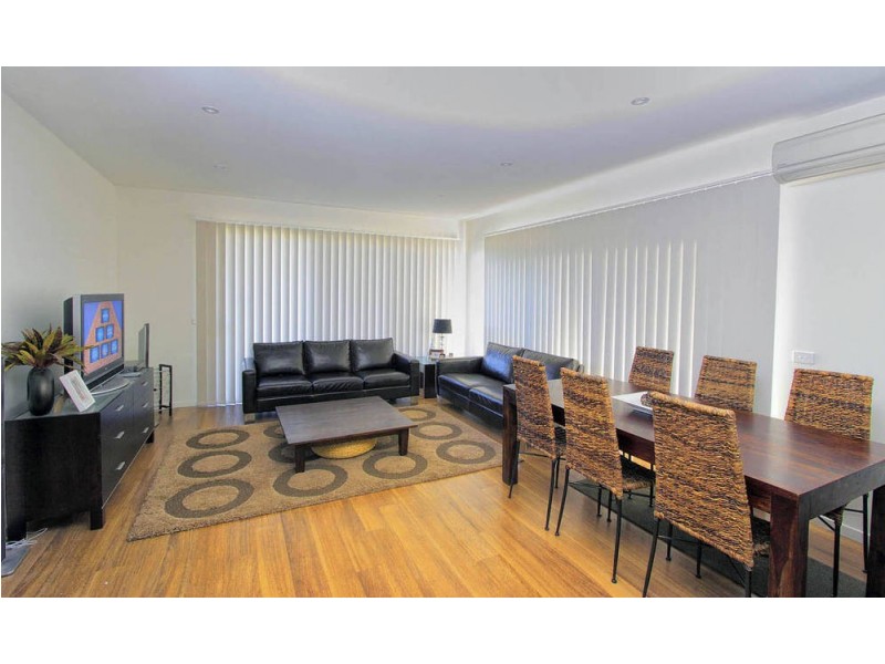 9/1-5 The Close, Caroline Springs VIC 3023