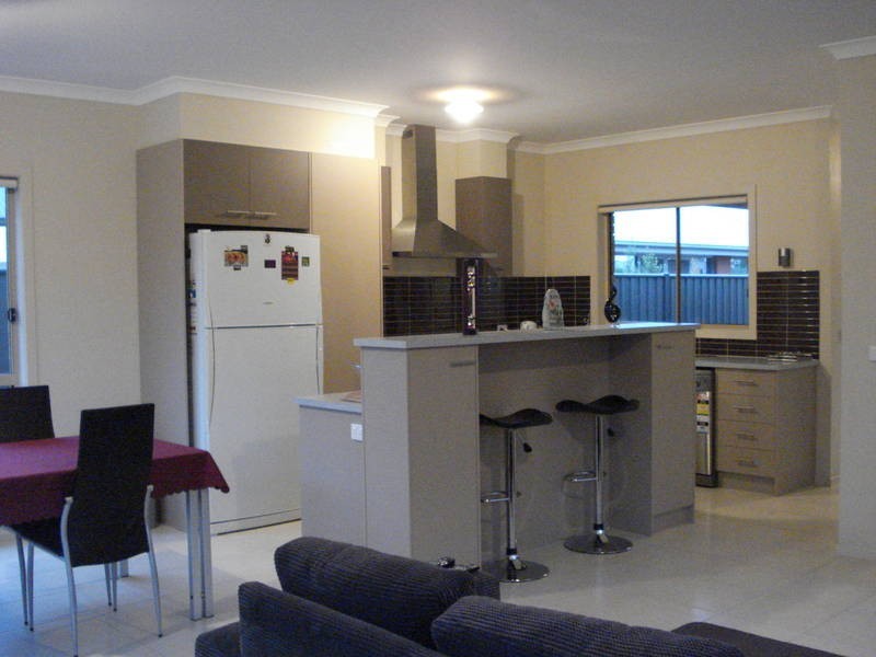 23 Cassan Way, Caroline Springs VIC 3023