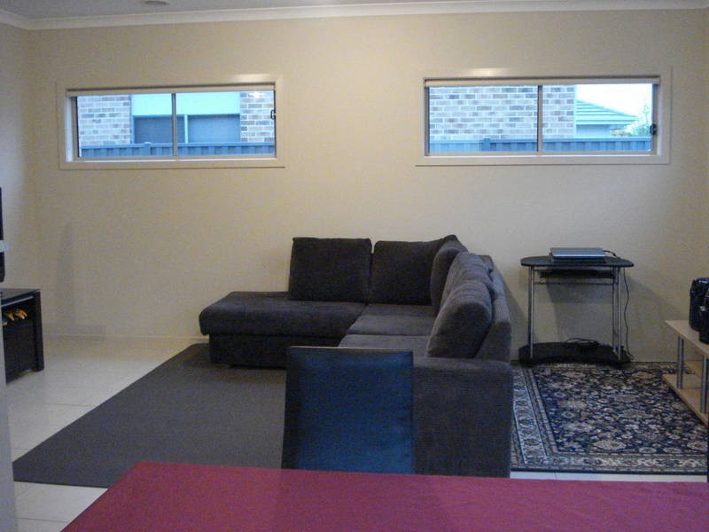 23 Cassan Way, Caroline Springs VIC 3023