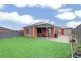 3 Insley Way, Caroline Springs VIC 3023