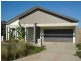 23 Belleville Close, Burnside Heights VIC 3023