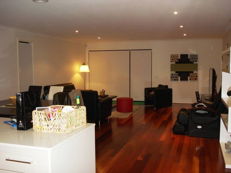 23 Belleville Close, Burnside Heights VIC 3023