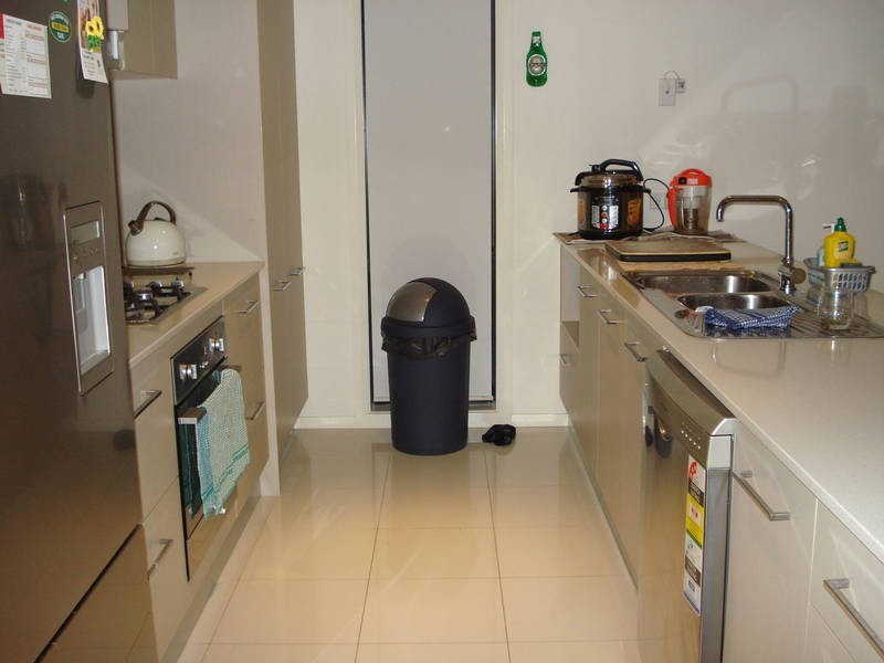 23 Belleville Close, Burnside Heights VIC 3023