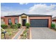 35 Clarendon Wynd, Caroline Springs VIC 3023