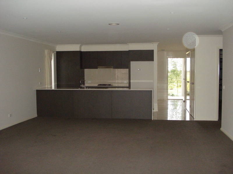 46 Mimosa Way, Burnside Heights VIC 3023