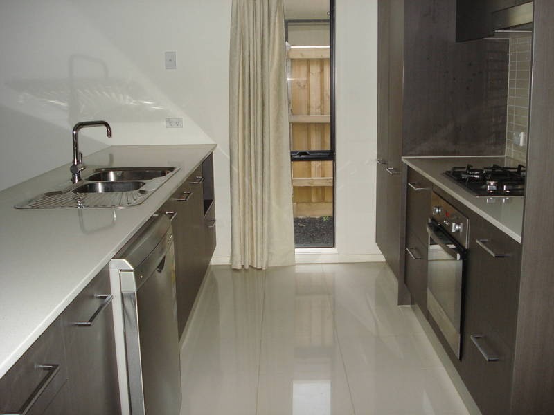 46 Mimosa Way, Burnside Heights VIC 3023