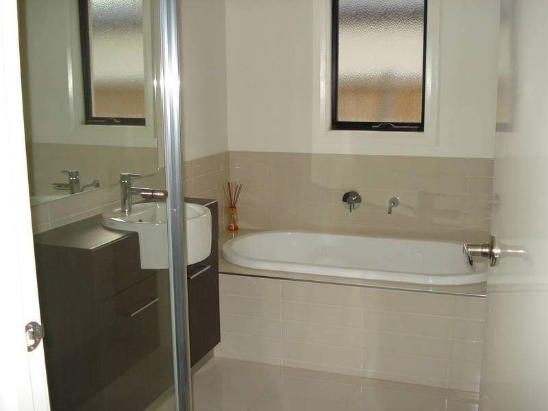 46 Mimosa Way, Burnside Heights VIC 3023