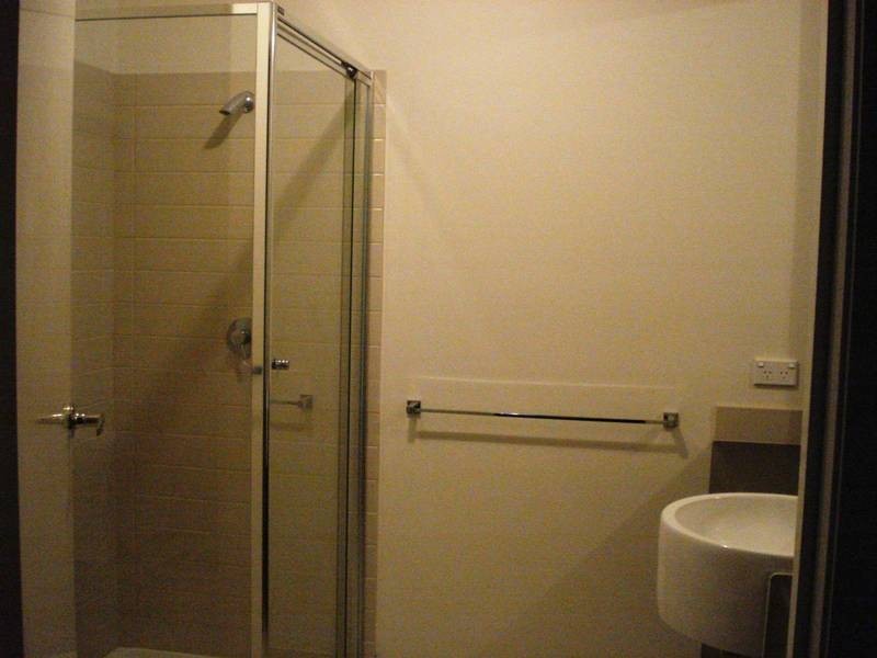 46 Mimosa Way, Burnside Heights VIC 3023