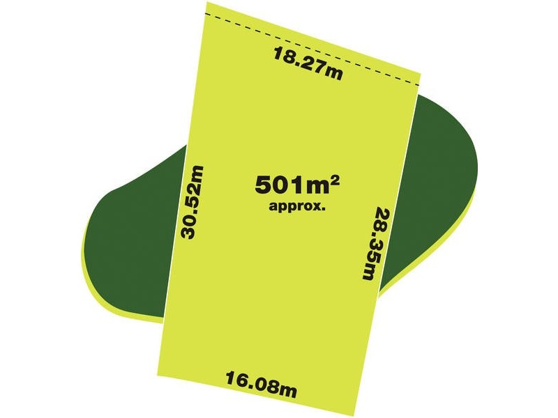 3 Dianella Street, Cairnlea VIC 3023