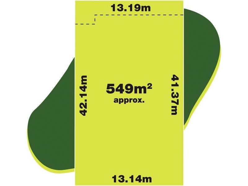 33 Duncombe Park Way, Deer Park VIC 3023