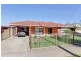 100 Robinsons Road, Deer Park VIC 3023
