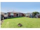 100 Robinsons Road, Deer Park VIC 3023