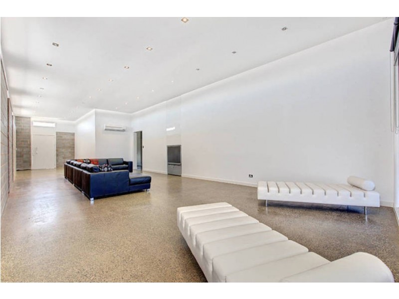 26 Hammerwood Avenue, Derrimut VIC 3030