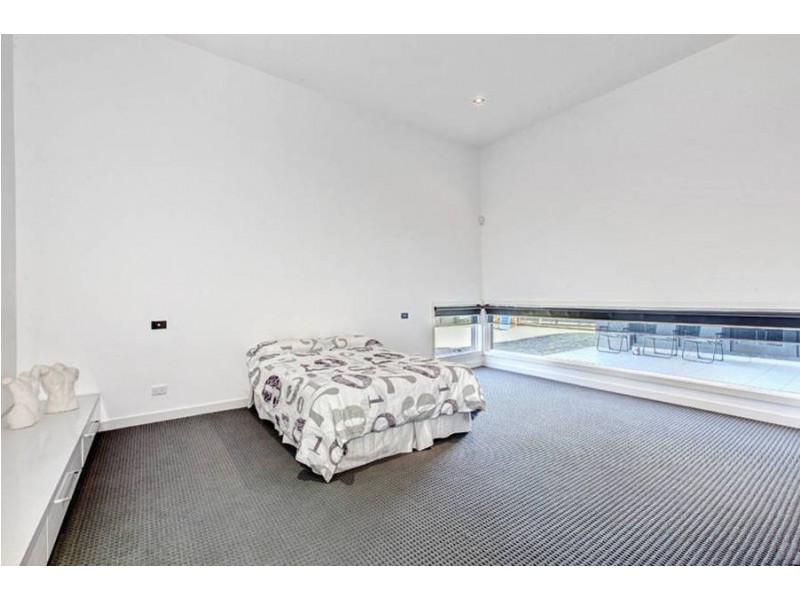 26 Hammerwood Avenue, Derrimut VIC 3030