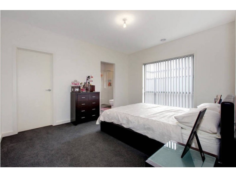 6 Northam Green, Derrimut VIC 3030