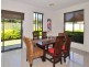7 Hemsley Promenade, Point Cook VIC 3030