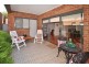 7 Hemsley Promenade, Point Cook VIC 3030