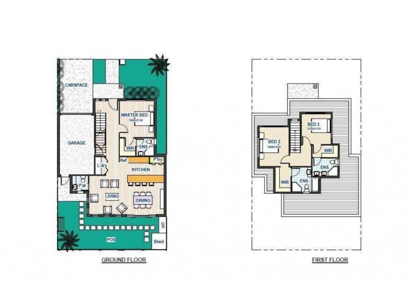 10 Carlisle Close, Derrimut VIC 3030