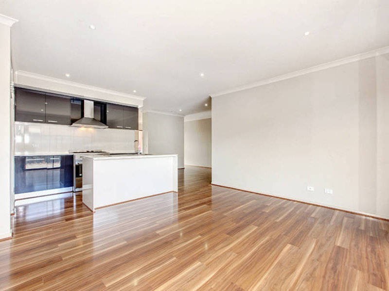 1 Cawdor Cove, Derrimut VIC 3030