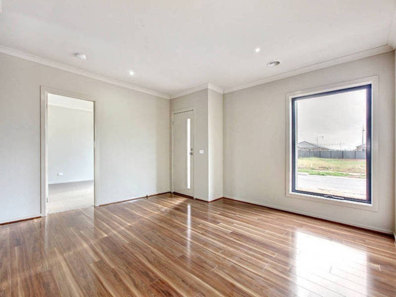 1 Cawdor Cove, Derrimut VIC 3030