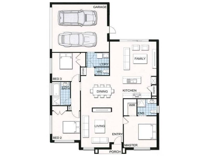 1 Cawdor Cove, Derrimut VIC 3030