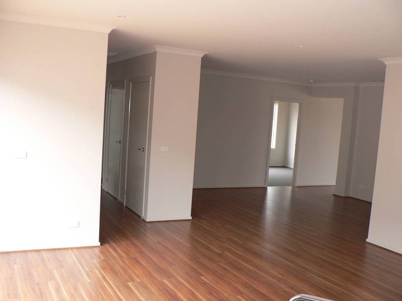 3 Cawdor Cove, Derrimut VIC 3030