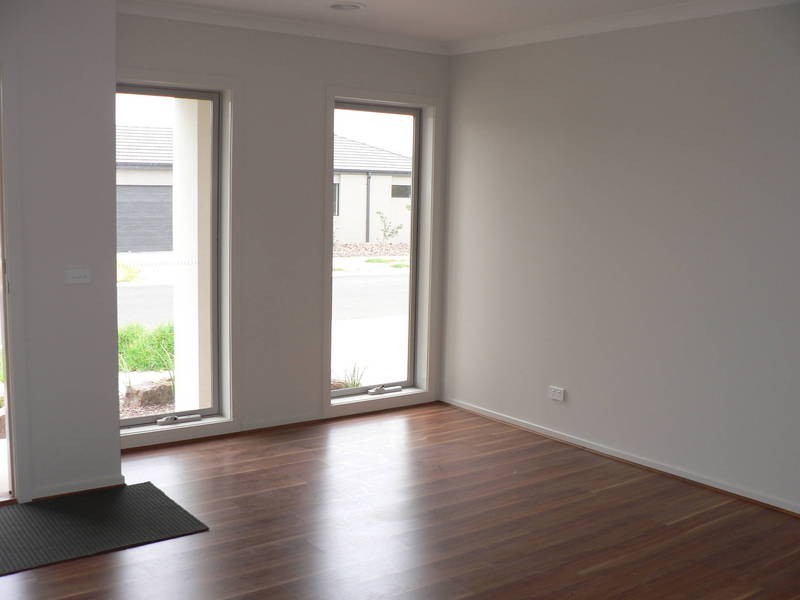 3 Cawdor Cove, Derrimut VIC 3030