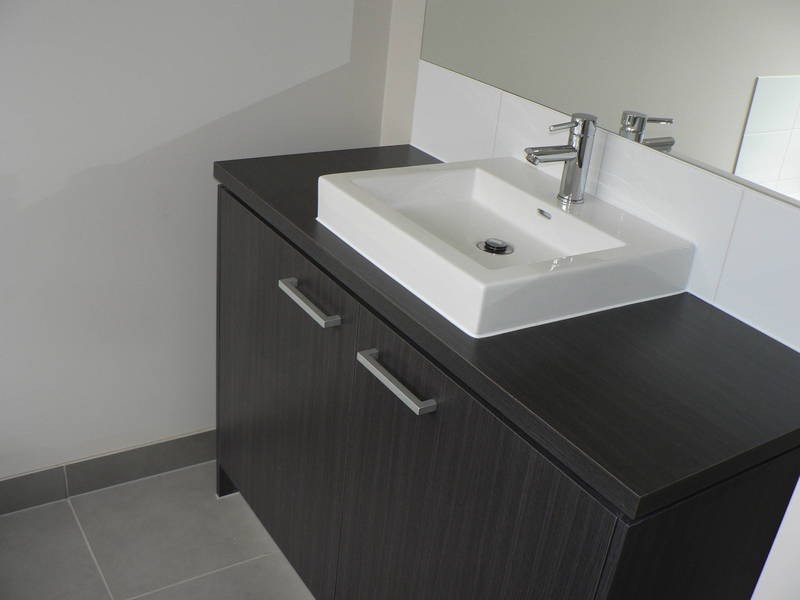 3 Cawdor Cove, Derrimut VIC 3030