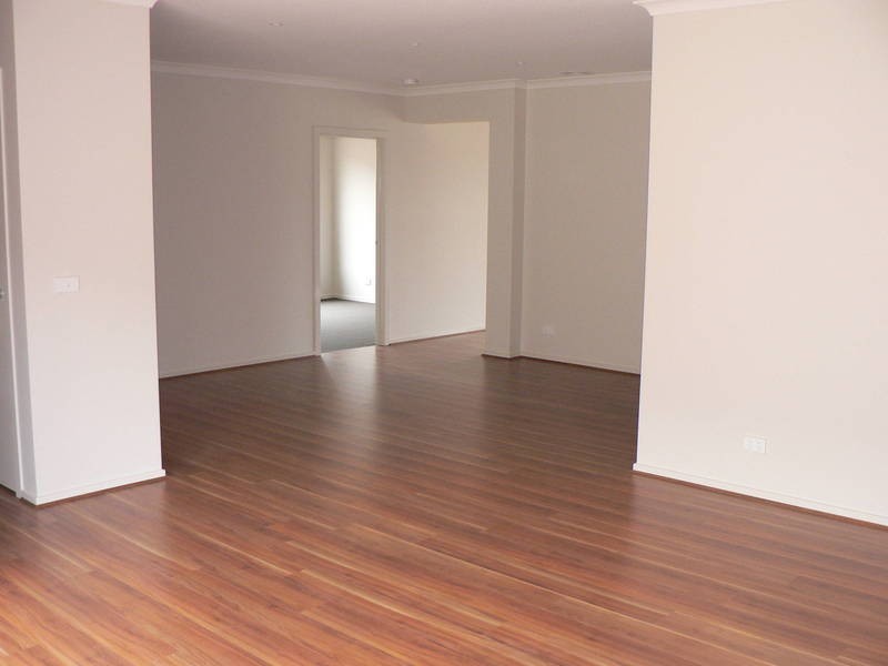 3 Cawdor Cove, Derrimut VIC 3030