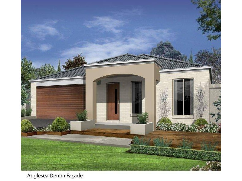 13 Mirima Street, Tarneit VIC 3029