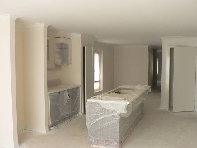 13 Mirima Street, Tarneit VIC 3029