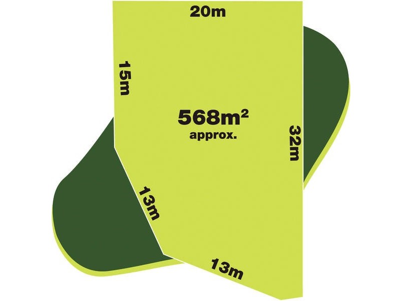 42 Lakewood Boulevard, Cairnlea VIC 3023