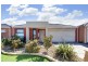 13 Duncombe Park Way, Deer Park VIC 3023