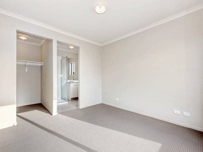 Lot 24 Queensberry Street, Derrimut VIC 3030