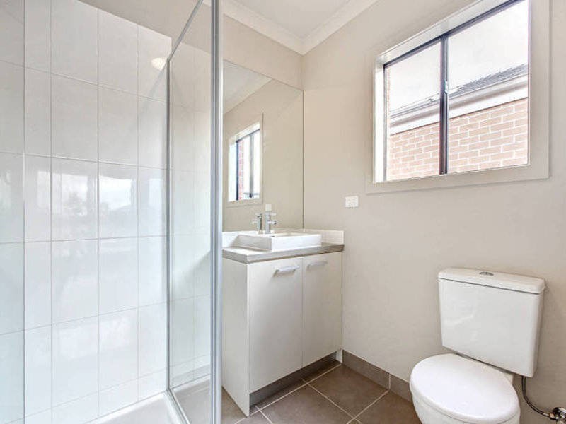 Lot 24 Queensberry Street, Derrimut VIC 3030