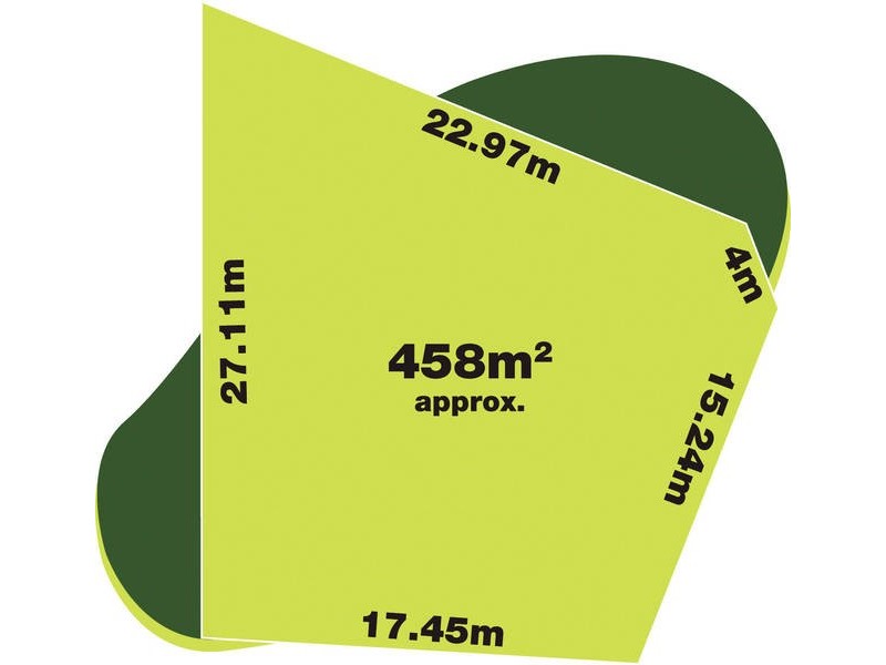 Lot 1938 Queensberry Street, Derrimut VIC 3030