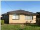 21 Birchwood Boulevard, Deer Park VIC 3023
