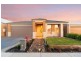 28 Pioneer Drive, Deer Park VIC 3023