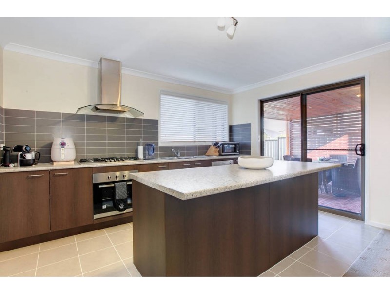 20 Peveril Avenue, Derrimut VIC 3030