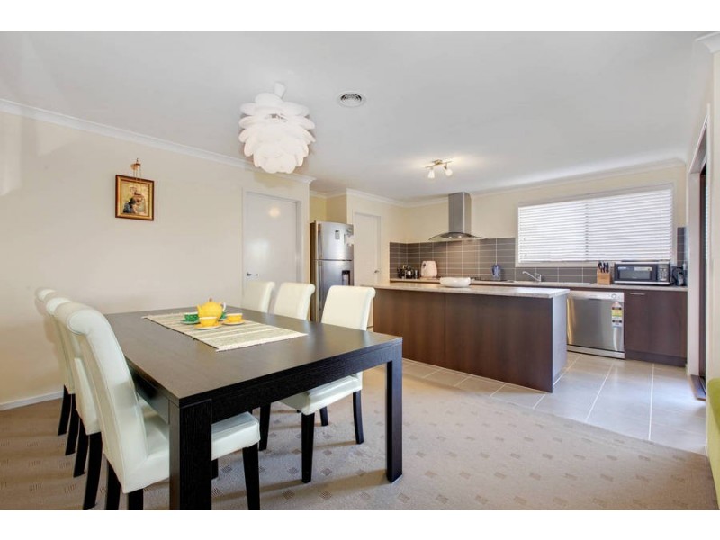 20 Peveril Avenue, Derrimut VIC 3030